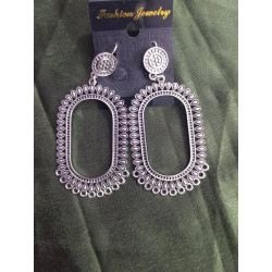 Jhumka Base Design | Oval Shape For Resin Jhumka Base Design | Oval Shape For Resin